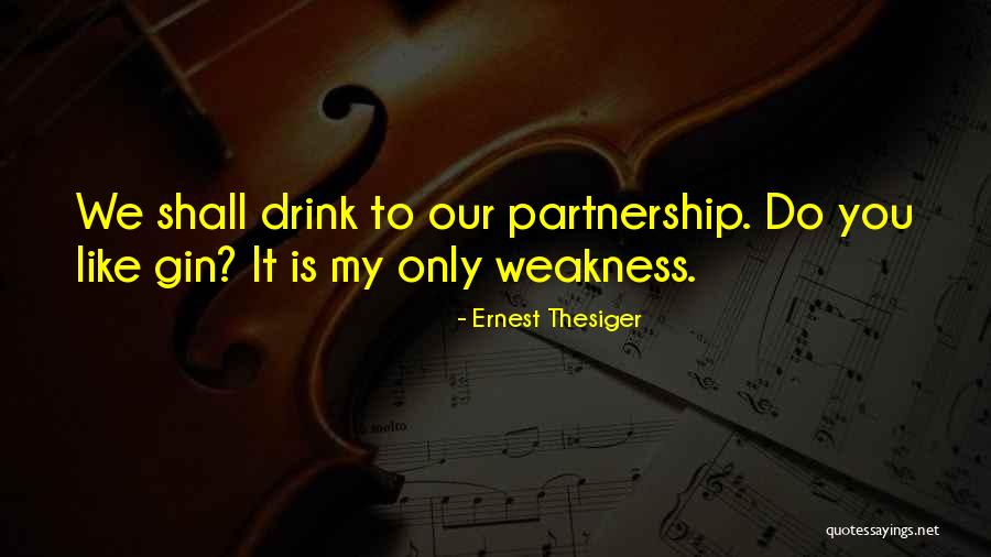 Tovar Quotes By Ernest Thesiger Tovar Quotes By Ernest Thesiger
