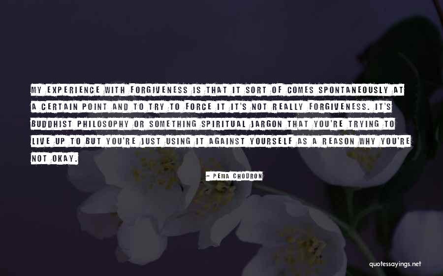 Tovar Quotes By Pema Chodron Tovar Quotes By Pema Chodron