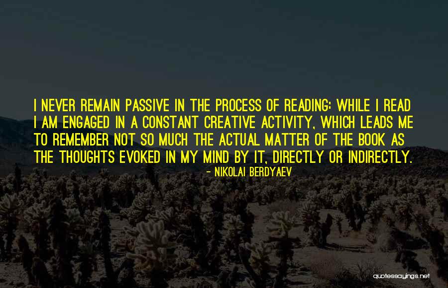 Tovar Snow Quotes By Nikolai Berdyaev Tovar Snow Quotes By Nikolai Berdyaev