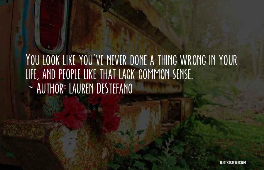 Tovares And Safa Quotes By Lauren DeStefano