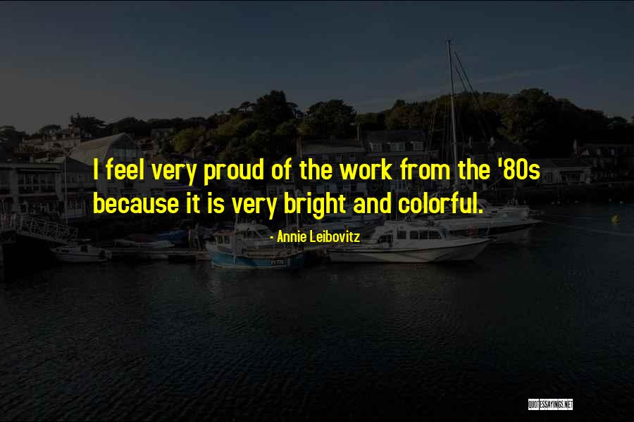 Tovarich Dvd Quotes By Annie Leibovitz Tovarich Dvd Quotes By Annie Leibovitz