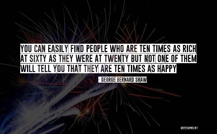 Tovarisch Quotes By George Bernard Shaw Tovarisch Quotes By George Bernard Shaw