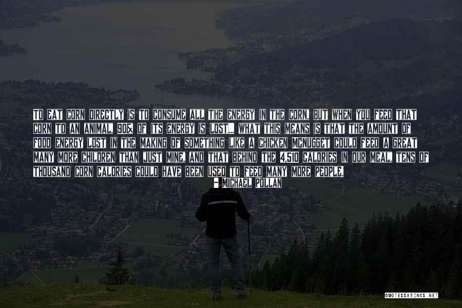 Tovarisch Quotes By Michael Pollan Tovarisch Quotes By Michael Pollan