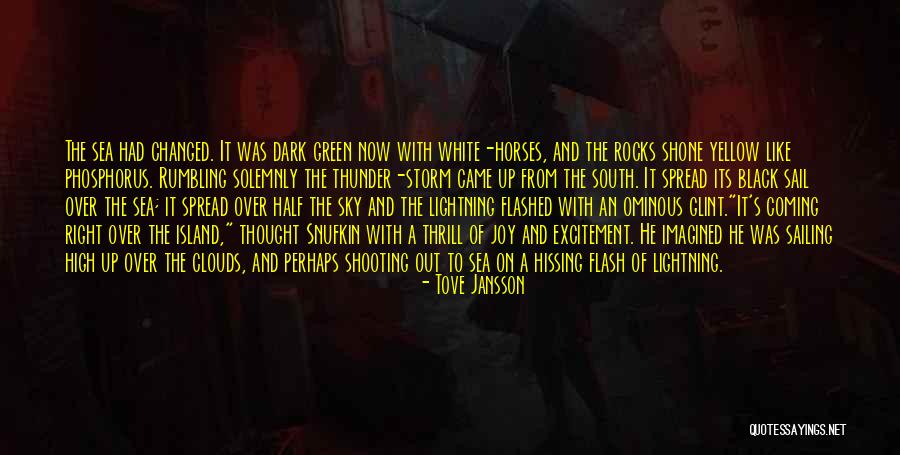 Tove Jansson Snufkin Quotes By Tove Jansson Tove Jansson Snufkin Quotes By Tove Jansson