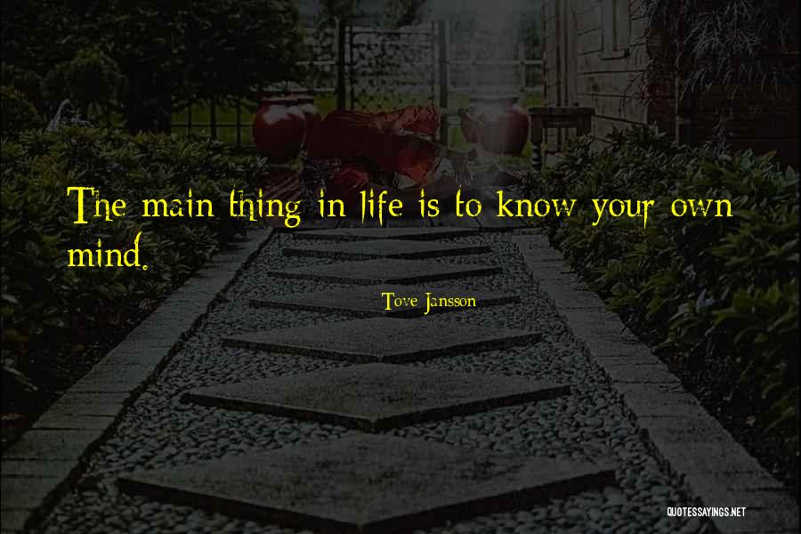 Tove Jansson Snufkin Quotes By Tove Jansson Tove Jansson Snufkin Quotes By Tove Jansson
