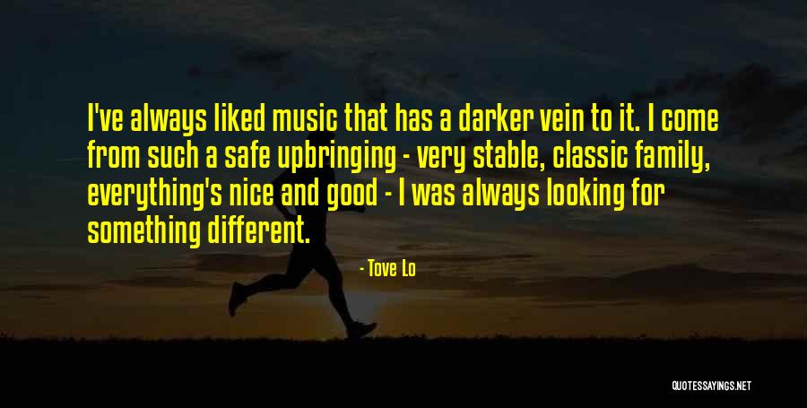 Tove Lo Quotes 603649 Tove Lo Quotes 603649