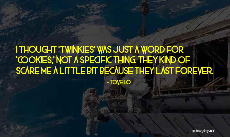 Tove Lo Quotes 847525 Tove Lo Quotes 847525