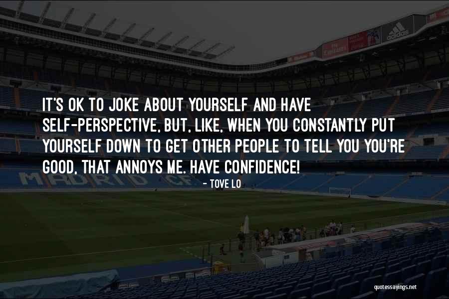 Tove Lo Quotes 972226 Tove Lo Quotes 972226