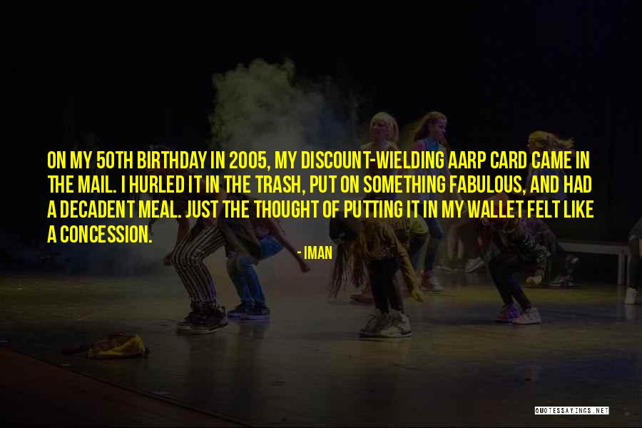 Tover Quotes By Iman Tover Quotes By Iman