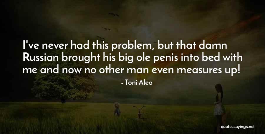 Tover Quotes By Toni Aleo Tover Quotes By Toni Aleo
