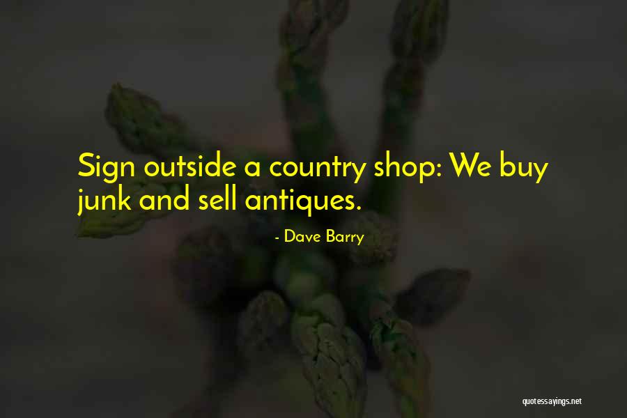 Toverberg Gent Quotes By Dave Barry Toverberg Gent Quotes By Dave Barry