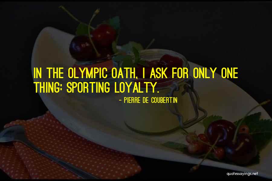 Toverberg Gent Quotes By Pierre De Coubertin Toverberg Gent Quotes By Pierre De Coubertin