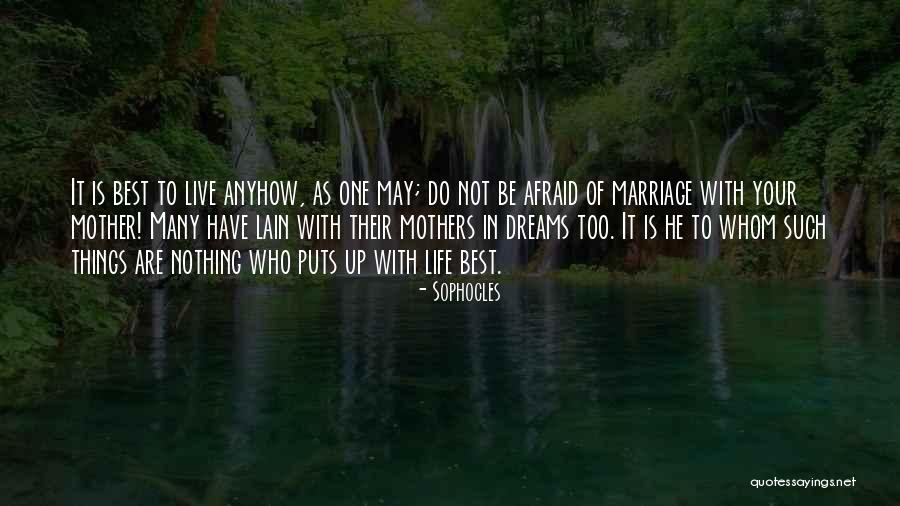 Toverberg Gent Quotes By Sophocles Toverberg Gent Quotes By Sophocles