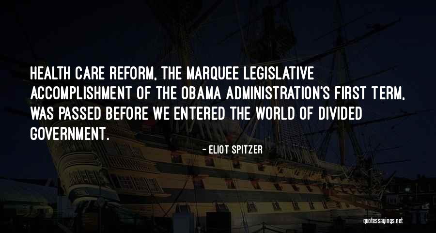 Toves Flowers Quotes By Eliot Spitzer Toves Flowers Quotes By Eliot Spitzer