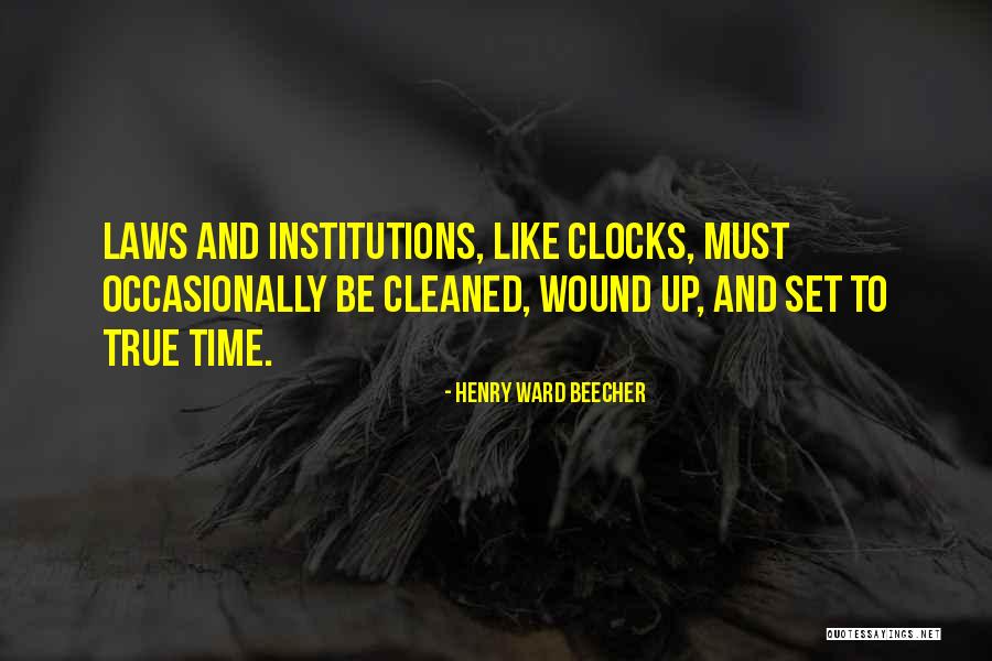 Toves Flowers Quotes By Henry Ward Beecher Toves Flowers Quotes By Henry Ward Beecher