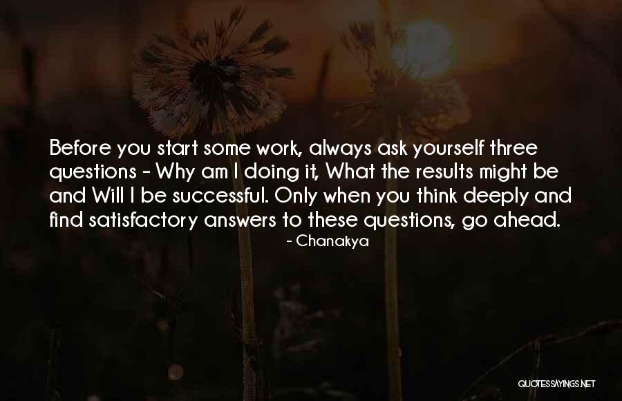 Tovess Quotes By Chanakya Tovess Quotes By Chanakya