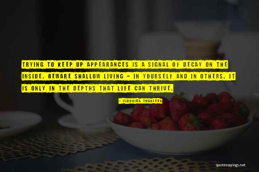 Tovess Quotes By Vironika Tugaleva Tovess Quotes By Vironika Tugaleva