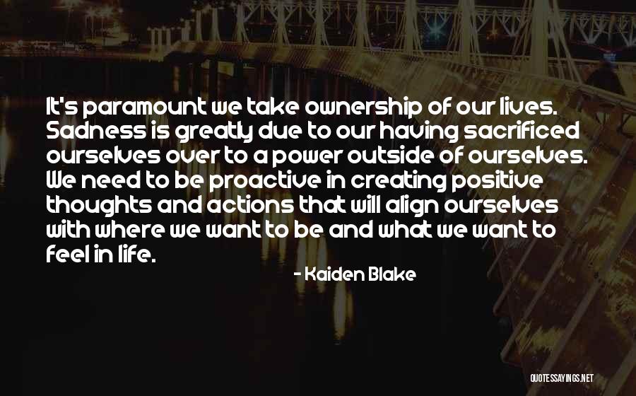 Tovima Quotes By Kaiden Blake Tovima Quotes By Kaiden Blake