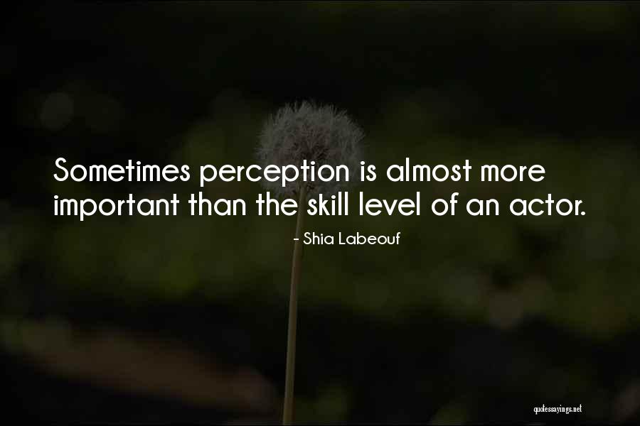 Tovima Quotes By Shia Labeouf Tovima Quotes By Shia Labeouf