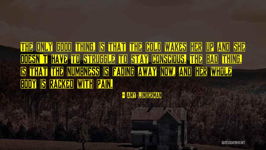 Tovio Burkina Quotes By Amy Lunderman Tovio Burkina Quotes By Amy Lunderman