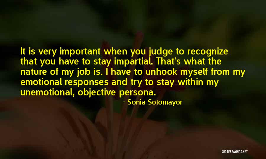 Tovio Sport Quotes By Sonia Sotomayor Tovio Sport Quotes By Sonia Sotomayor