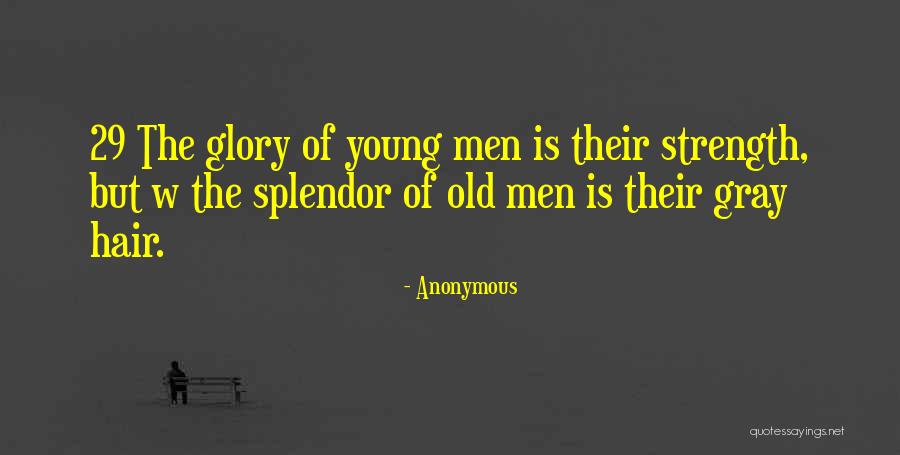 Tovishay Quotes By Anonymous Tovishay Quotes By Anonymous