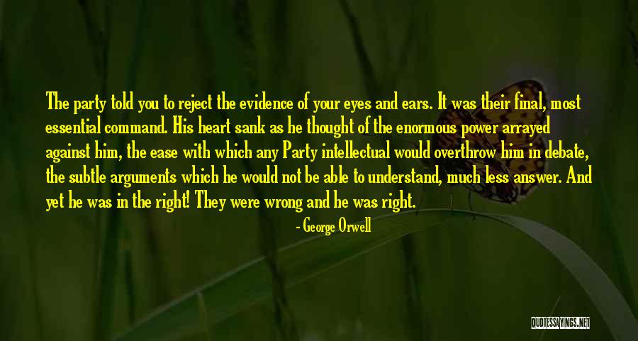 Tovmasyan Artak Quotes By George Orwell Tovmasyan Artak Quotes By George Orwell