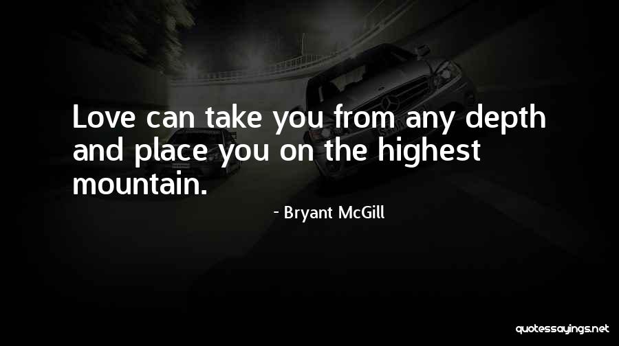 Tovya Corporation Quotes By Bryant McGill Tovya Corporation Quotes By Bryant McGill