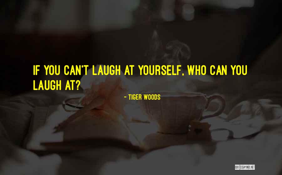 Towako Ichi Quotes By Tiger Woods Towako Ichi Quotes By Tiger Woods