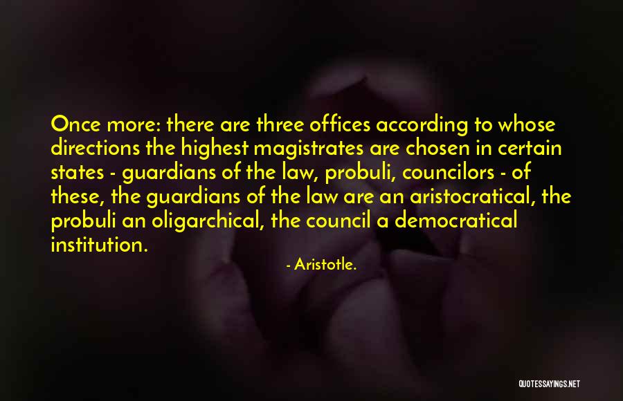 Towako Kimijima Quotes By Aristotle. Towako Kimijima Quotes By Aristotle.