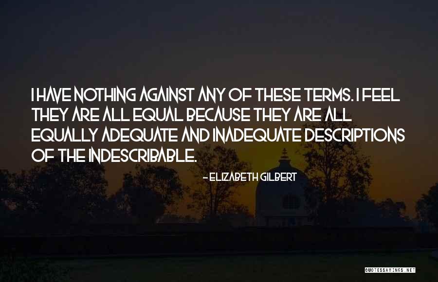 Towako Kimijima Quotes By Elizabeth Gilbert Towako Kimijima Quotes By Elizabeth Gilbert