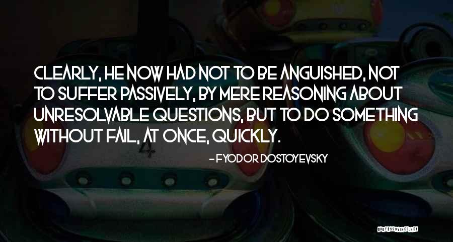 Towako Kimijima Quotes By Fyodor Dostoyevsky Towako Kimijima Quotes By Fyodor Dostoyevsky