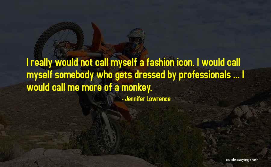 Towako Kimijima Quotes By Jennifer Lawrence Towako Kimijima Quotes By Jennifer Lawrence