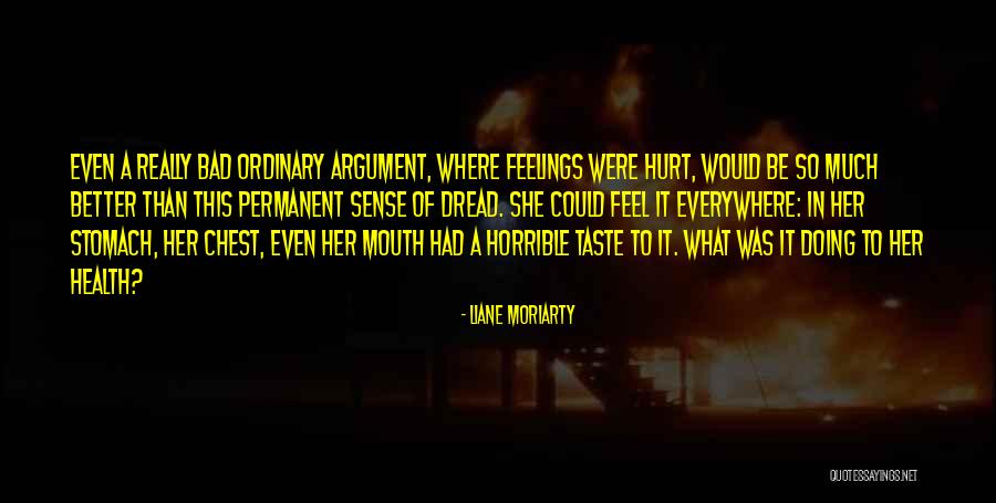 Towako Kimijima Quotes By Liane Moriarty Towako Kimijima Quotes By Liane Moriarty