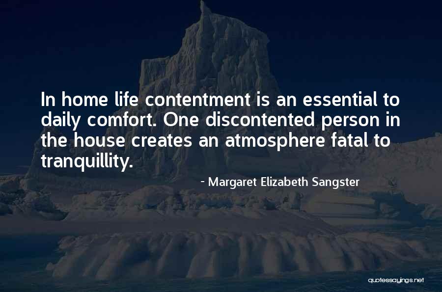 Towako Kimijima Quotes By Margaret Elizabeth Sangster Towako Kimijima Quotes By Margaret Elizabeth Sangster