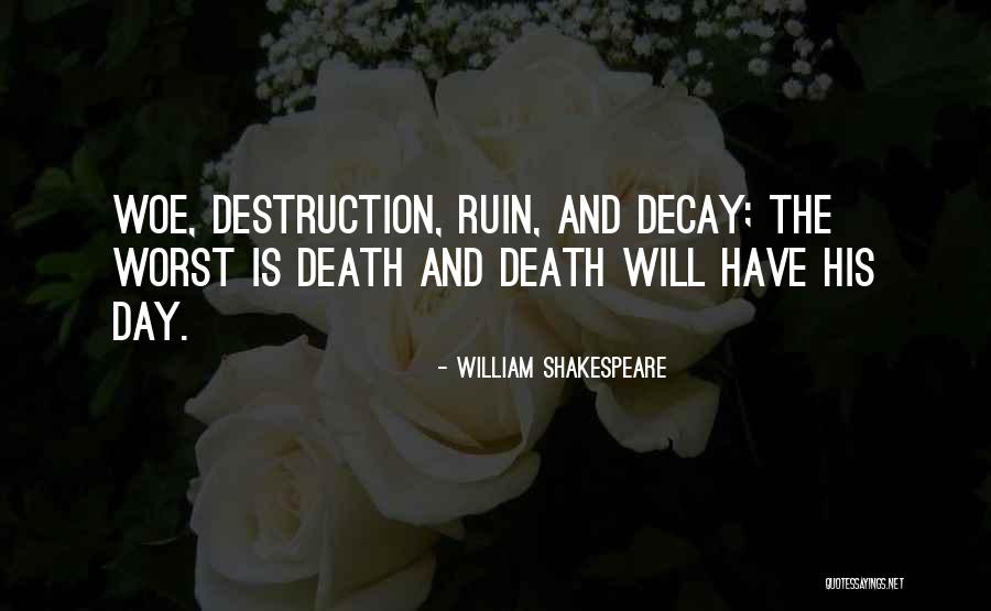 Towako Kimijima Quotes By William Shakespeare Towako Kimijima Quotes By William Shakespeare