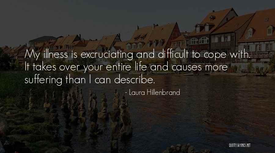 Towako Kirishima Quotes By Laura Hillenbrand Towako Kirishima Quotes By Laura Hillenbrand