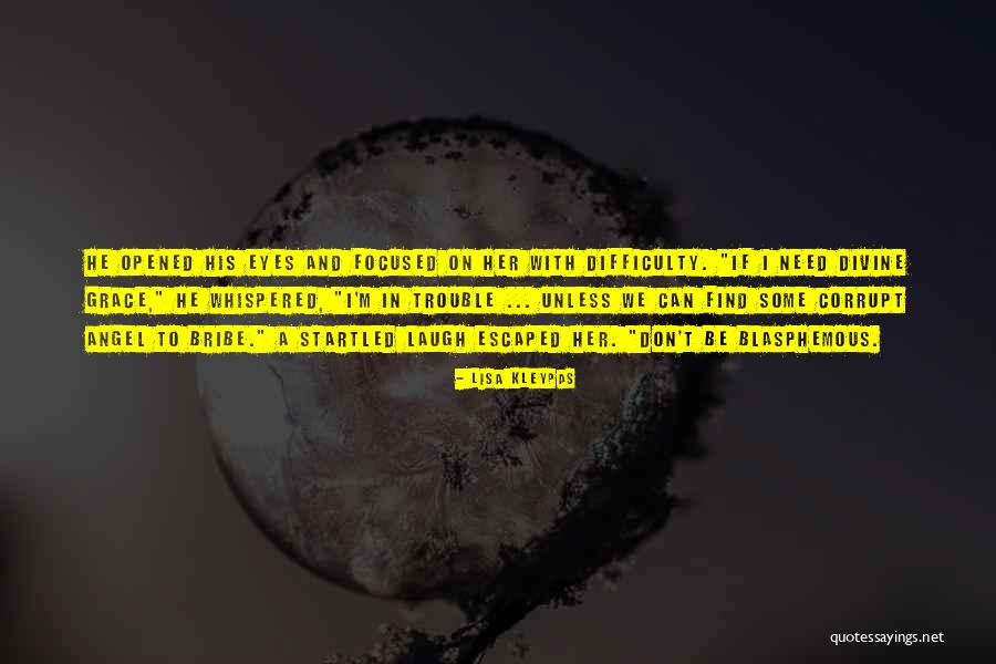 Towako Kirishima Quotes By Lisa Kleypas Towako Kirishima Quotes By Lisa Kleypas
