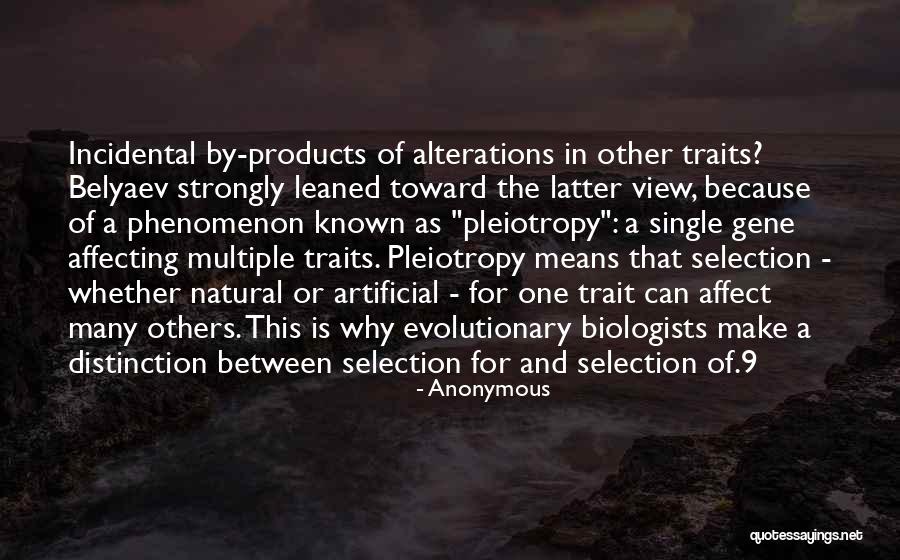 Toward Or Quotes By Anonymous Toward Or Quotes By Anonymous