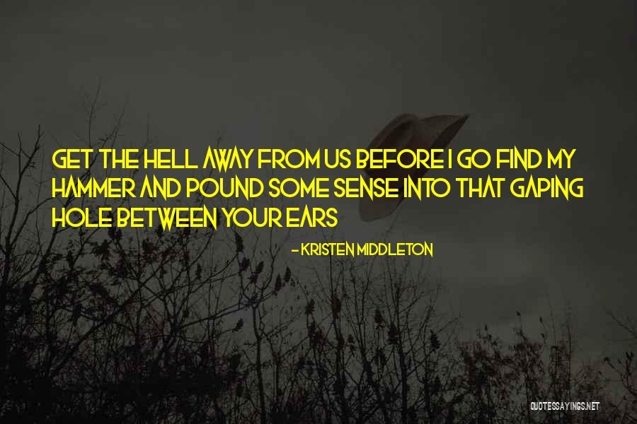 Towards The Sun Home Soundtrack Quotes By Kristen Middleton Towards The Sun Home Soundtrack Quotes By Kristen Middleton
