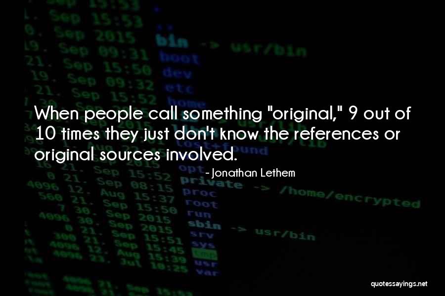 Towarzyskie Chicago Quotes By Jonathan Lethem Towarzyskie Chicago Quotes By Jonathan Lethem
