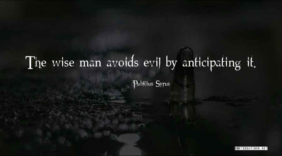 Towarzyskie Chicago Quotes By Publilius Syrus Towarzyskie Chicago Quotes By Publilius Syrus
