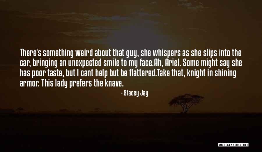 Towarzyskie Chicago Quotes By Stacey Jay Towarzyskie Chicago Quotes By Stacey Jay