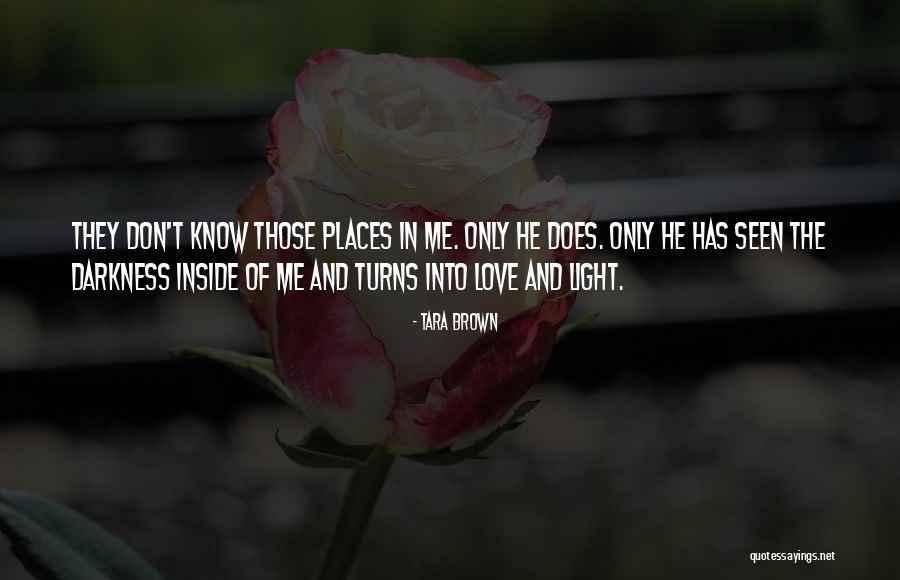 Towarzyskie Londyn Quotes By Tara Brown Towarzyskie Londyn Quotes By Tara Brown