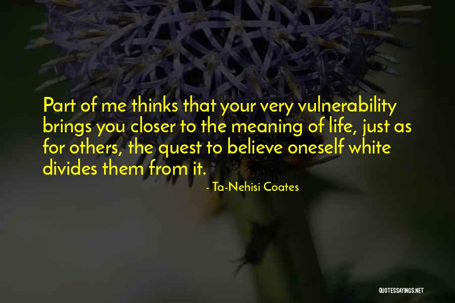 Towarzysz Dionizosa Quotes By Ta-Nehisi Coates Towarzysz Dionizosa Quotes By Ta-Nehisi Coates