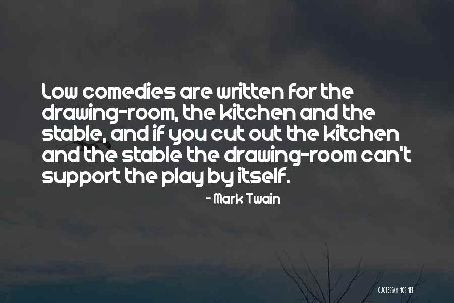 Towbar Quotes By Mark Twain Towbar Quotes By Mark Twain