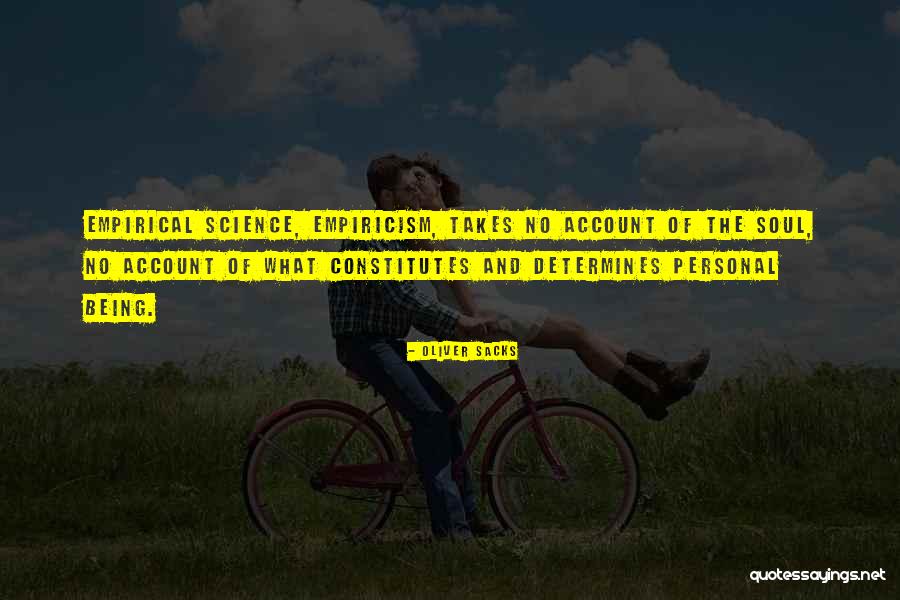 Towboat Jobs Quotes By Oliver Sacks Towboat Jobs Quotes By Oliver Sacks