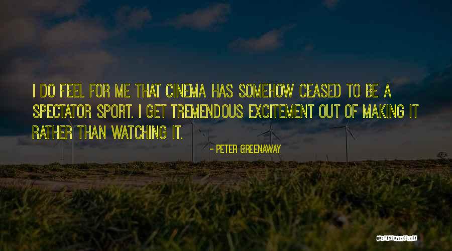 Towboat Jobs Quotes By Peter Greenaway Towboat Jobs Quotes By Peter Greenaway