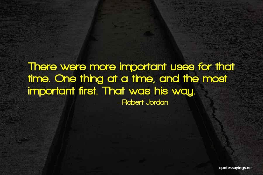 Towboat Jobs Quotes By Robert Jordan Towboat Jobs Quotes By Robert Jordan