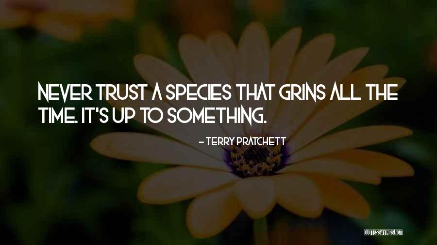 Towboat Jobs Quotes By Terry Pratchett Towboat Jobs Quotes By Terry Pratchett